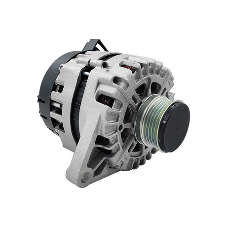 120A Alternator Fit For Kia Rondo RP For Hyundai i30 GD PD i40 VF 1.6L 1.7L Diesel 373002A850 2011-2020 - Machter