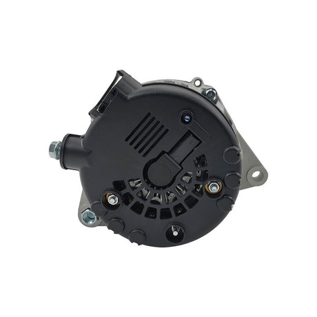 120A Alternator Fit For Kia Rondo RP For Hyundai i30 GD PD i40 VF 1.6L 1.7L Diesel 373002A850 2011-2020 - Machter