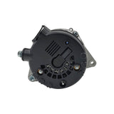 120A Alternator Fit For Kia Rondo RP For Hyundai i30 GD PD i40 VF 1.6L 1.7L Diesel 373002A850 2011-2020 ALTER-HY018 - Machter