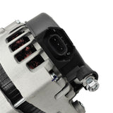 120A Alternator Fit For Kia Rondo RP For Hyundai i30 GD PD i40 VF 1.6L 1.7L Diesel 373002A850 2011-2020 ALTER-HY018 - Machter