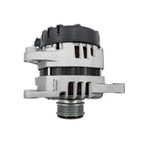 120A Alternator Fit For Kia Rondo RP For Hyundai i30 GD PD i40 VF 1.6L 1.7L Diesel 373002A850 2011-2020 ALTER-HY018 - Machter