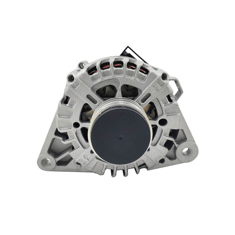 120A Alternator Fit For Kia Rondo RP For Hyundai i30 GD PD i40 VF 1.6L 1.7L Diesel 373002A850 2011-2020 ALTER-HY018 - Machter
