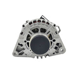 120A Alternator Fit For Kia Rondo RP For Hyundai i30 GD PD i40 VF 1.6L 1.7L Diesel 373002A850 2011-2020 ALTER-HY018 - Machter