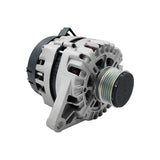 120A Alternator Fit For Kia Rondo RP For Hyundai i30 GD PD i40 VF 1.6L 1.7L Diesel 373002A850 2011-2020 ALTER-HY018 - Machter