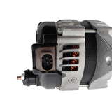 80A Alternator Fit For Isuzu D-Max TF TFR TFS 3.0L Diesel 4JJ1-TC 2012-2020 ALTER-IS001 - Machter