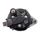 80A Alternator Fit For Isuzu D-Max TF TFR TFS 3.0L Diesel 4JJ1-TC 2012-2020 ALTER-IS001 - Machter