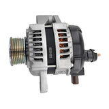80A Alternator Fit For Isuzu D-Max TF TFR TFS 3.0L Diesel 4JJ1-TC 2012-2020 ALTER-IS001 - Machter