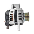 80A Alternator Fit For Isuzu D-Max TF TFR TFS 3.0L Diesel 4JJ1-TC 2012-2020 ALTER-IS001 - Machter
