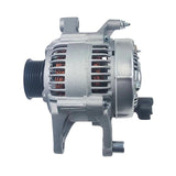 90A Alternator Fit For Chrysler Grand Voyager GS RG For Jeep Grand Cherokee XJ ZJ Wrangler TJ ZG ALTER-JP002 - Machter