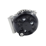 Alternator Fit For Jeep Cherokee KL Engine EHB 3.2L V6 Petrol 12V 220A 6PV 2014-2018 ALTER-JP005 - Machter