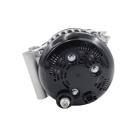 Alternator Fit For Jeep Cherokee KL Engine EHB 3.2L V6 Petrol 12V 220A 6PV 2014-2018 - Machter