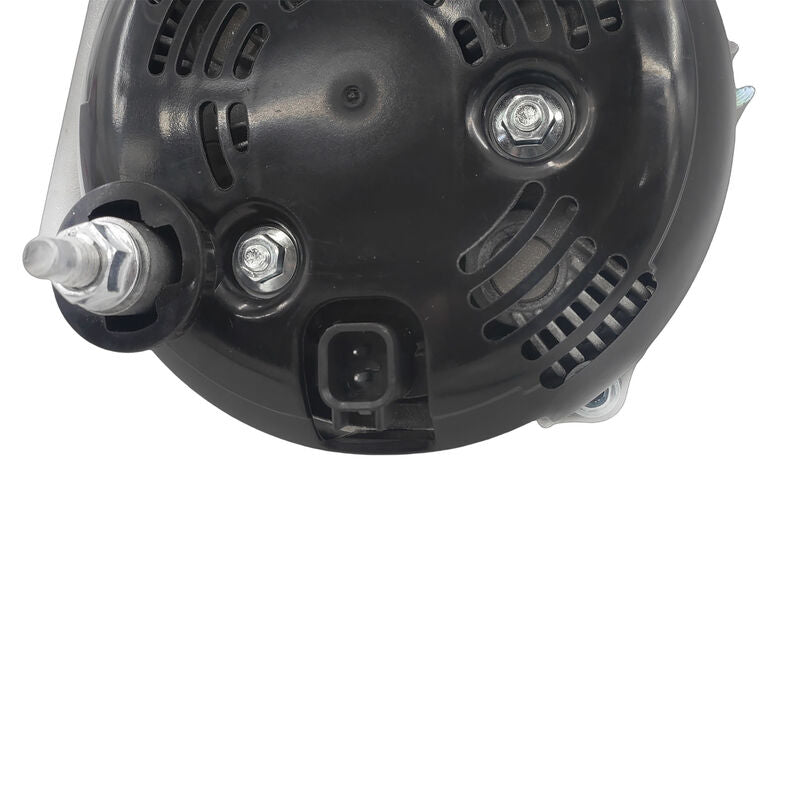 Alternator Fit For Jeep Cherokee KL Engine EHB 3.2L V6 Petrol 12V 220A 6PV 2014-2018 ALTER-JP005 - Machter