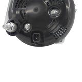Alternator Fit For Jeep Cherokee KL Engine EHB 3.2L V6 Petrol 12V 220A 6PV 2014-2018 ALTER-JP005 - Machter