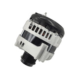 Alternator Fit For Jeep Cherokee KL Engine EHB 3.2L V6 Petrol 12V 220A 6PV 2014-2018 ALTER-JP005 - Machter