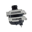 Alternator Fit For Jeep Cherokee KL Engine EHB 3.2L V6 Petrol 12V 220A 6PV 2014-2018 ALTER-JP005 - Machter