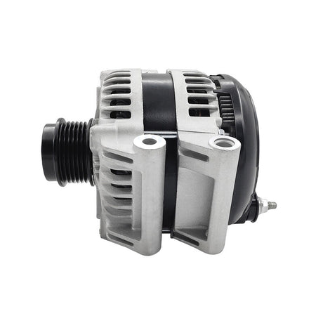 Alternator Fit For Jeep Cherokee KL Engine EHB 3.2L V6 Petrol 12V 220A 6PV 2014-2018 - Machter