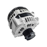 Alternator Fit For Jeep Cherokee KL Engine EHB 3.2L V6 Petrol 12V 220A 6PV 2014-2018 ALTER-JP005 - Machter