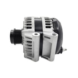 Alternator Fit For Jeep Cherokee KL Engine EHB 3.2L V6 Petrol 12V 220A 6PV 2014-2018 ALTER-JP005 - Machter