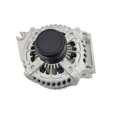 Alternator Fit For Jeep Cherokee KL Engine EHB 3.2L V6 Petrol 12V 220A 6PV 2014-2018 ALTER-JP005 - Machter