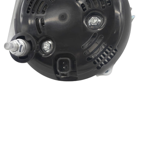 Alternator Fit For Jeep Cherokee KL Engine EHB 3.2L V6 Petrol 12V 220A 6PV 2014-2018 - Machter