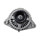 2 Pin Plug 130A Alternator Fit For Hyundai Sonata NF G6DB For Kia Grand Carnival 3.3L V6 Petrol ALTER-KIA001 - Machter