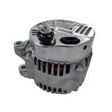 2 Pin Plug 130A Alternator Fit For Hyundai Sonata NF G6DB For Kia Grand Carnival 3.3L V6 Petrol ALTER-KIA001 - Machter