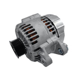 2 Pin Plug 130A Alternator Fit For Hyundai Sonata NF G6DB For Kia Grand Carnival 3.3L V6 Petrol ALTER-KIA001 - Machter