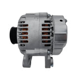 2 Pin Plug 130A Alternator Fit For Hyundai Sonata NF G6DB For Kia Grand Carnival 3.3L V6 Petrol ALTER-KIA001 - Machter