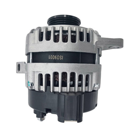 Alternator Fit For Kia Rio JB Sportage For Hyundai Accent Getz TB Petrol 37300-22650 - Machter