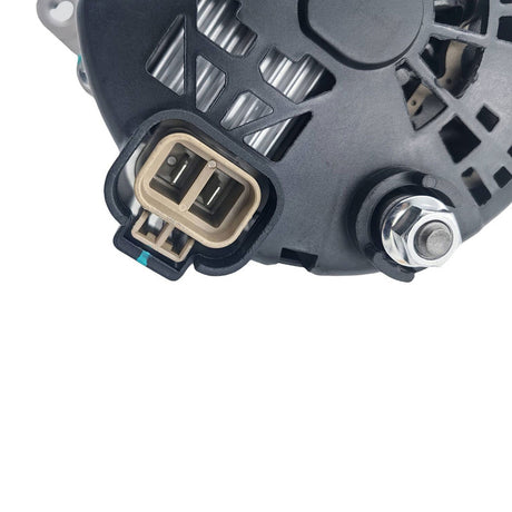 Alternator Fit For Kia Rio JB Sportage For Hyundai Accent Getz TB Petrol 37300-22650 - Machter