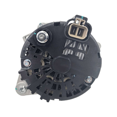 Alternator Fit For Kia Rio JB Sportage For Hyundai Accent Getz TB Petrol 37300-22650 - Machter