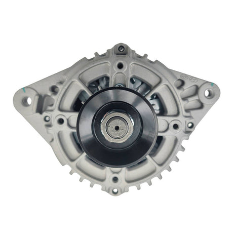 Alternator Fit For Kia Rio JB Sportage For Hyundai Accent Getz TB Petrol 37300-22650 - Machter
