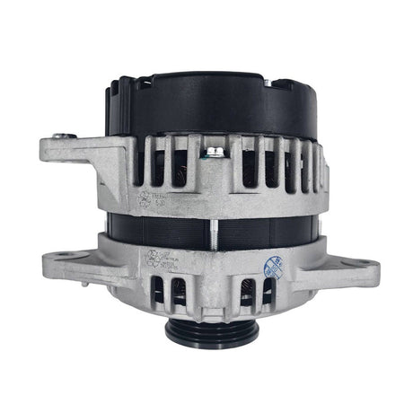 Alternator Fit For Kia Rio JB Sportage For Hyundai Accent Getz TB Petrol 37300-22650 - Machter