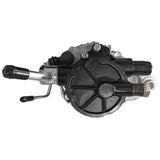 75A Alternator 17mm Outlet Fit For Kia Pregio K2700 SD Pregio TB J2 2.7L 373004Z400 2002-2015 ALTER-KIA004 - Machter