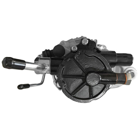 75A Alternator 17mm Outlet Fit For Kia Pregio K2700 SD Pregio TB J2 2.7L 373004Z400 2002-2015 - Machter
