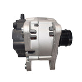 120A Alternator Fit For LDV T60 SK8C SC28R150Q5 2.8L Turbo Diesiel 2017-2023 ALTER-LDV001 - Machter