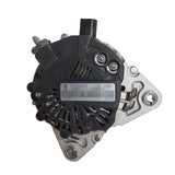 120A Alternator Fit For LDV T60 SK8C SC28R150Q5 2.8L Turbo Diesiel 2017-2023 ALTER-LDV001 - Machter