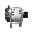 120A Alternator Fit For LDV T60 SK8C SC28R150Q5 2.8L Turbo Diesiel 2017-2023 ALTER-LDV001 - Machter
