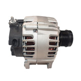 120A Alternator Fit For LDV T60 SK8C SC28R150Q5 2.8L Turbo Diesiel 2017-2023 ALTER-LDV001 - Machter