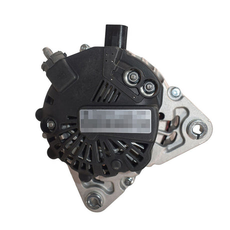 120A Alternator Fit For LDV T60 SK8C SC28R150Q5 2.8L Turbo Diesiel 2017-2023 - Machter