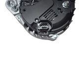 140AMP Alternator Fit For LDV V80 Engine 2.5L Turbo Diesel SC25R136Q4 2013-2023 ALTER-LDV002 - Machter