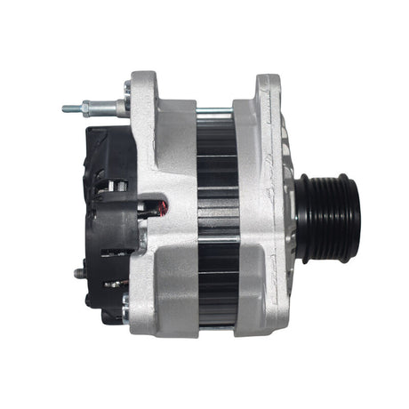 140AMP Alternator Fit For LDV V80 Engine 2.5L Turbo Diesel SC25R136Q4 2013-2023 - Machter