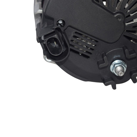 140AMP Alternator Fit For LDV V80 Engine 2.5L Turbo Diesel SC25R136Q4 2013-2023 - Machter