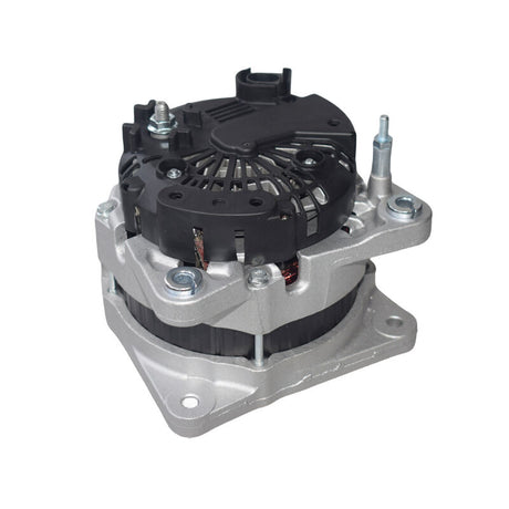 140AMP Alternator Fit For LDV V80 Engine 2.5L Turbo Diesel SC25R136Q4 2013-2023 - Machter