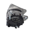 140AMP Alternator Fit For LDV V80 Engine 2.5L Turbo Diesel SC25R136Q4 2013-2023 ALTER-LDV002 - Machter