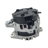 150A Alternator Fit For LDV Delivery 9 D90 T60 G10 SC20M 2.0L Turbo Diesel 07/2020-2023 C00077076 ALTER-LDV003 - Machter