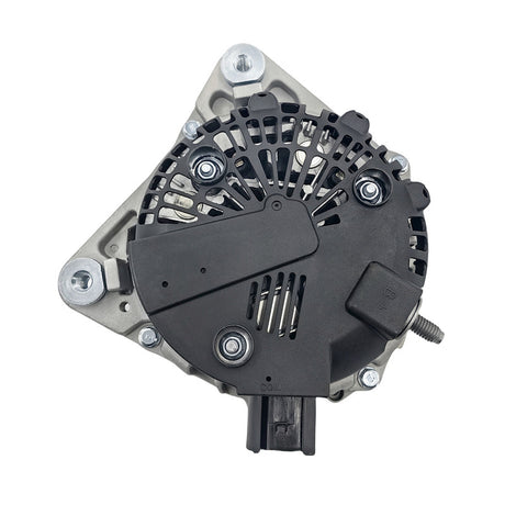 150A Alternator Fit For LDV Delivery 9 D90 T60 G10 SC20M 2.0L Turbo Diesel 07/2020-2023 C00077076 - Machter