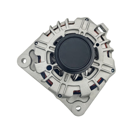 150A Alternator Fit For LDV Delivery 9 D90 T60 G10 SC20M 2.0L Turbo Diesel 07/2020-2023 C00077076 - Machter