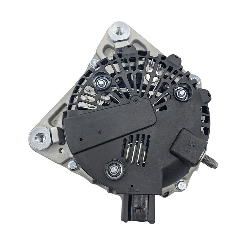 150A Alternator Fit For LDV Delivery 9 D90 T60 G10 SC20M 2.0L Turbo Diesel 07/2020-2023 C00077076 ALTER-LDV003 - Machter