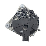 150A Alternator Fit For LDV Delivery 9 D90 T60 G10 SC20M 2.0L Turbo Diesel 07/2020-2023 C00077076 ALTER-LDV003 - Machter